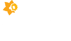 Cancer Society (Waikato / Bay Of Plenty)